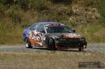 MG 5203