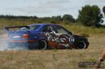MG 5204