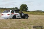 MG 5214