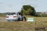 MG 5215