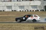 MG 5219
