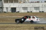MG 5220