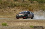 MG 5223