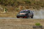 MG 5224