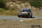 MG 5226