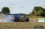 MG 5229