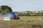 MG 5230