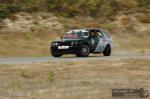 MG 5237