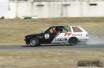 MG 5240