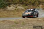 MG 5244