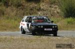 MG 5251
