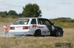 MG 5252