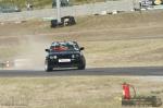 MG 5253