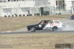 MG 5255