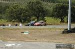 MG 5256