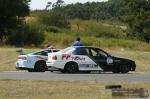 MG 5258