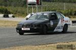 MG 5259