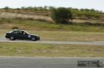 MG 5261
