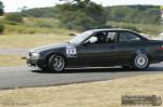 MG 5262
