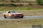 MG 5265