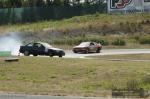 MG 5267