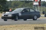 MG 5269