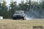 MG 5270