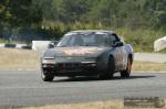 MG 5272