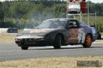 MG 5273