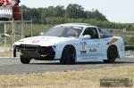 MG 5274