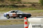 MG 5278