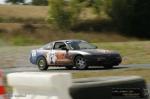 MG 5279