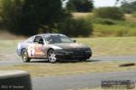 MG 5280