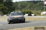 MG 5282