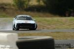 MG 5287