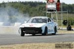 MG 5289