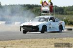 MG 5290