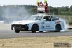 MG 5291