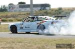 MG 5293