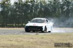 MG 5294