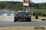 MG 5295