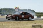 MG 5296