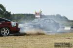 MG 5297