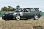 MG 5301
