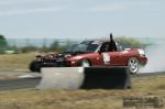 MG 5309