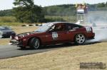 MG 5315