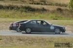 MG 5319