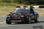 MG 5321