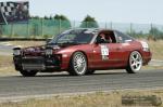 MG 5322