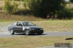 MG 5323